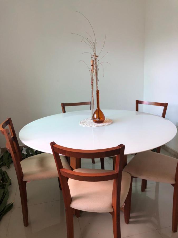 Casa 3 Suites COM Piscina Privativa - ao lado de Vilas do Atlântico! Lauro de Freitas Extérieur photo