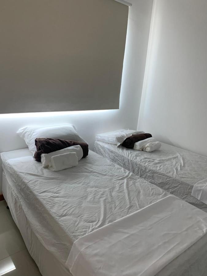 Casa 3 Suites COM Piscina Privativa - ao lado de Vilas do Atlântico! Lauro de Freitas Extérieur photo