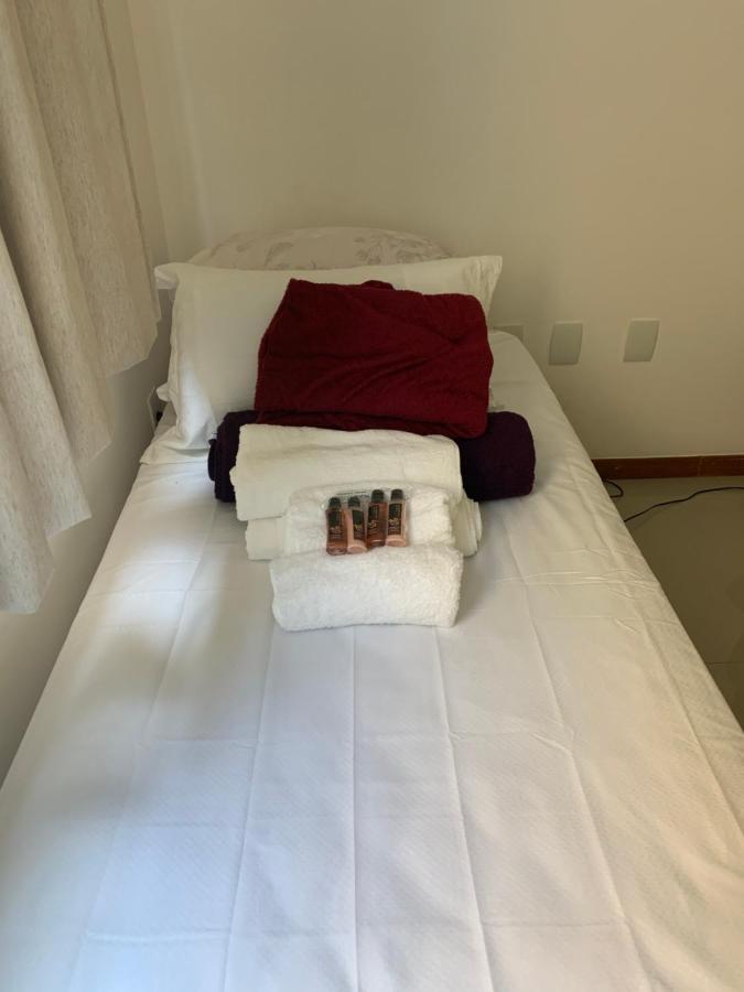 Casa 3 Suites COM Piscina Privativa - ao lado de Vilas do Atlântico! Lauro de Freitas Extérieur photo